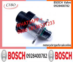 Wholesale BOSCH DRV Valve 0928400782 Control Valve 0928400782 for sale online from china suppliers