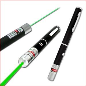 China Green Laser Pointer 532nm 200mw green laser starries green laser pen with Amazing on sale