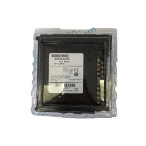 Wholesale IC693ALG223 Indusrial Automation GE PLC 100% New France Origin from china suppliers