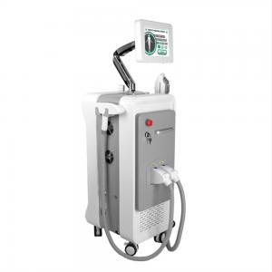 China Astiland 3000W 3 In 1 Ipl Hair Removal Machine on sale