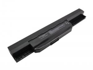 China ASUS A31-K53  Laptop Battery Replacement on sale