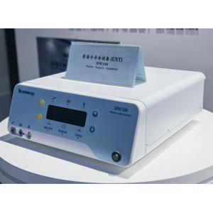 Buy cheap Precise Endoscopic Visualization Plasma Surgical System with hemostasis function from wholesalers