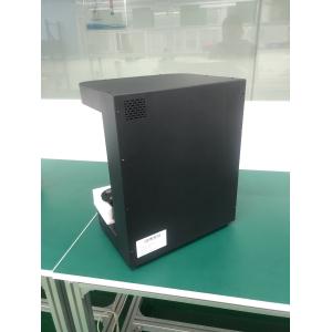 Wholesale High Efficiency Dental Lab 3D Scanner Real-like 3D Models User-Friendly Operation from china suppliers