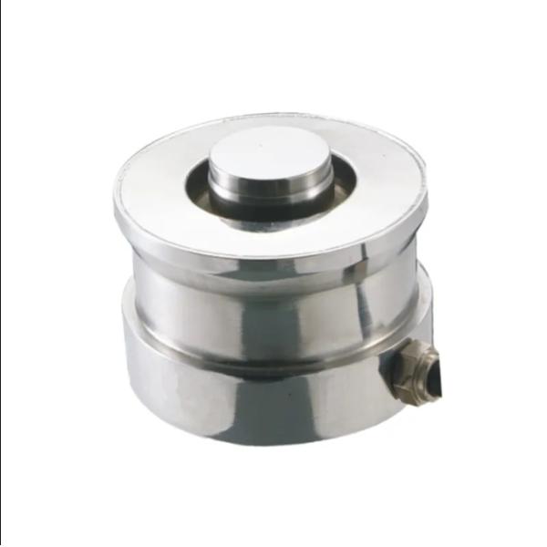 Weight Scale Sensor Suitable Hopper Scales Compression Load Cell