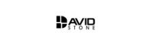 China Xiamen David Stone Co., Ltd. logo
