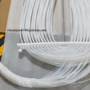 Buy cheap Teflon Tube Immersion Coil Heat Exchanger from wholesalers