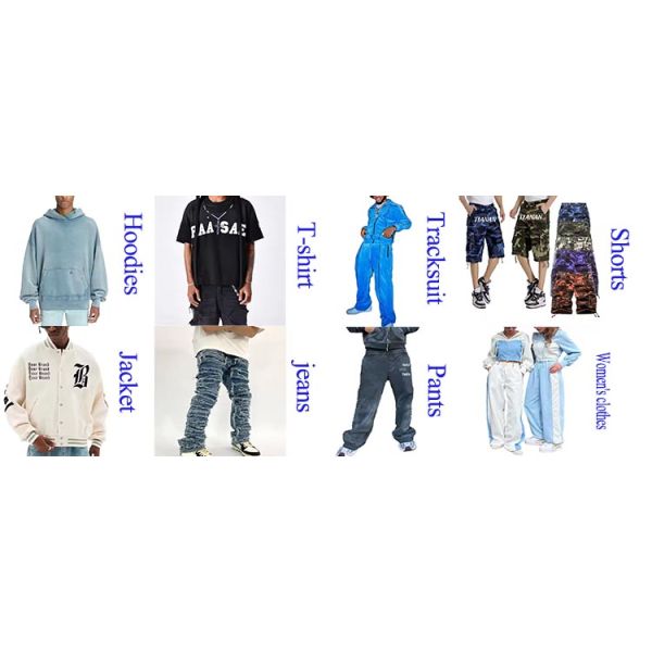 Wholesale Custom Embroidery logo Satin Bomber Jacket for Men Sports Letter V-neck Reversible Varsity Baseball Jersey Jacket