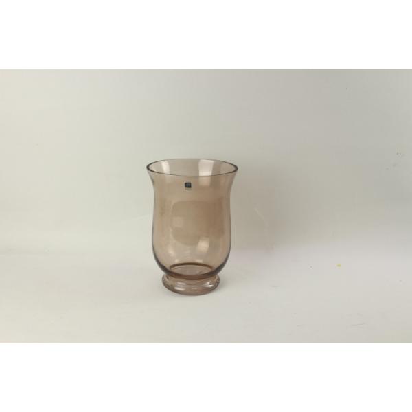 Handmade Decorative Candle Holders