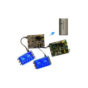 Wholesale Turnkey Box Build Assembly Services from china suppliers