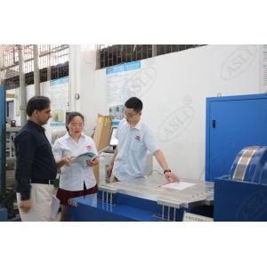 200Kg Vibration Testing Device With Max Vibration Acceleration 100m/S2