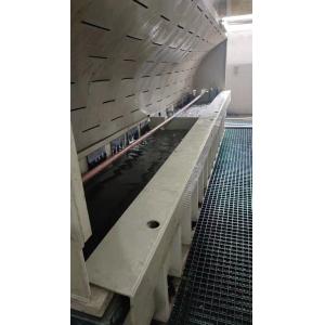 Heleyou Cultural and Creative (Wuxi) Co., Ltd