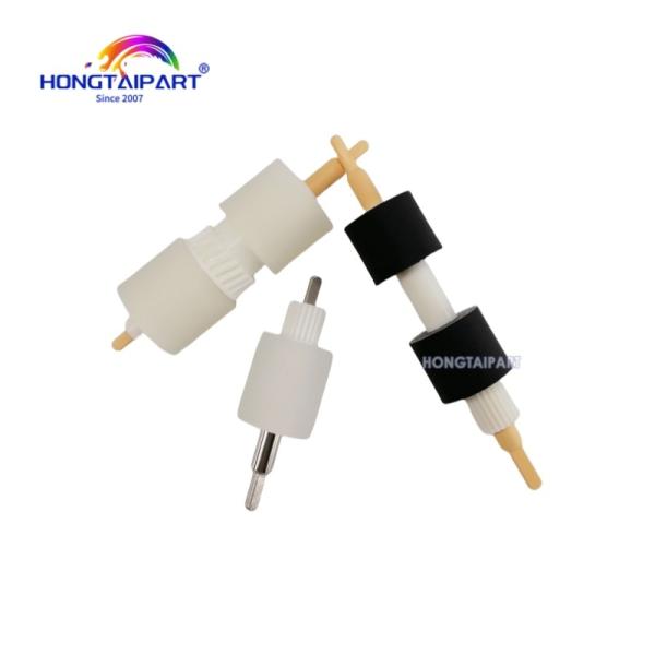 Separation Roller Kit 604K23670 059K26570 604K23660 for Xerox 4110 4112 4127 4590 4595 DocuColor 240 242 250 252 260 700 700i 770 WorkCentre 7655 7665