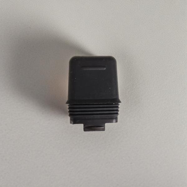 Nokia 825637a Dusty Cap