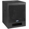 15 active pro stage Subwoofer For Concert And Living Event VC15BE for sale
