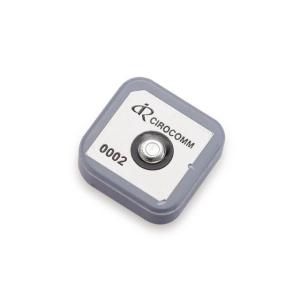 Wholesale TQ0122AA0000 from china suppliers