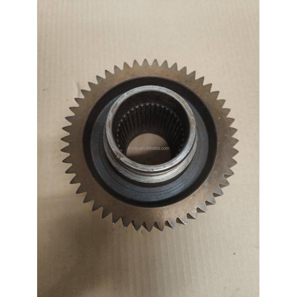 2P2923 2P-2923 Gear for D7G Bulldozer