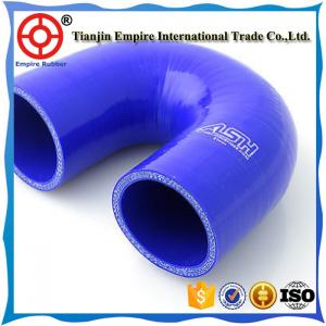 Wholesale High performance straight reducing silicone hoses for auto aftermarket from china suppliers
