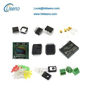 Wholesale 6645084-1 from china suppliers