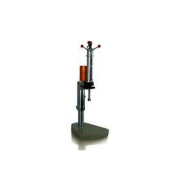 Lubricating Grease Similar Viscosity Tester Spring Pressure Capillary Viscometer