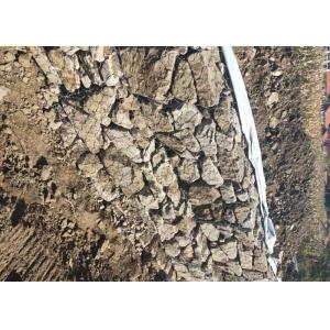 Wholesale Stainless Steel 100x120 HD Galvanized Gabion Box from china suppliers