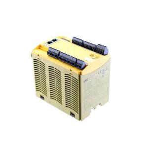 Wholesale 773103 Professional Pilz Safety PLC Module Electronic Components from china suppliers