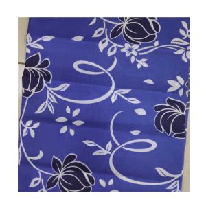 Wholesale Mesh 93&quot; Width Tricot Polyester Fabric With Pattern Printing from china suppliers