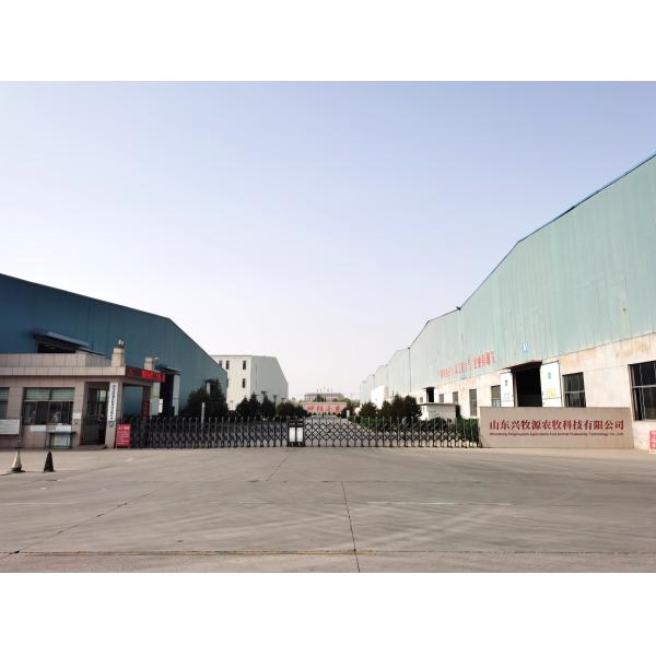Source Factory Automatic Ventilation Louvers Fiberglass Fan /frp Exhaust Fan With Factory Price in China