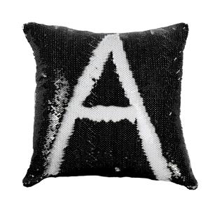 High Quality 40x40cm Pillow Cushion Textile Fabric Pillow Cases Facebook