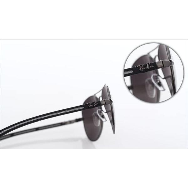 High Efficiency Small Metal Logo Fiber Laser Marking Machine For Eyeglasses Frame