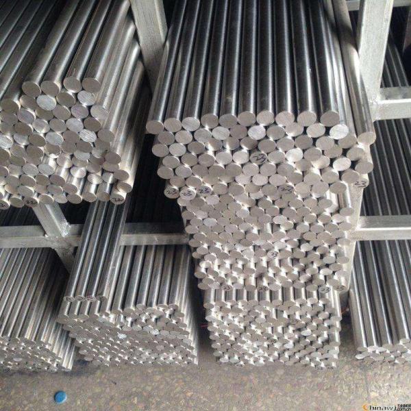 CuNi18Zn20 Copper Based Alloys Wire High Toughness For Flexible Terminal