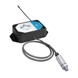 Wholesale MNS2-9-W2-PS-050 from china suppliers