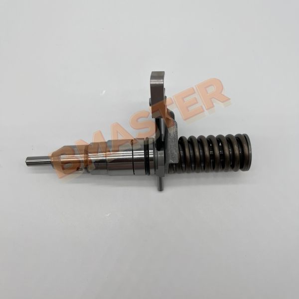127-8209 Model Fuel Injector For 3100 3116 3114 Engine Replacement With 6 Months Warranty