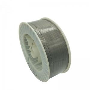 Wholesale Titanium ErTi-2 Welding Wire Colied Wire AWS A5.16 from china suppliers
