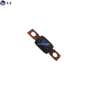 Wholesale 0452003.MRSN from china suppliers