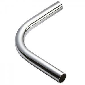 China 0.02mm 316 Bending Stainless Steel Tubing Aluminum Tube Fabrication 6063 on sale