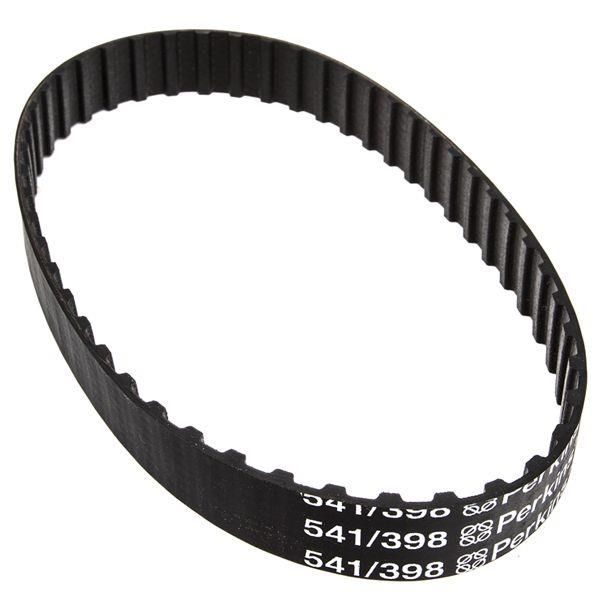 UK Perkins Engine Belt 541/398