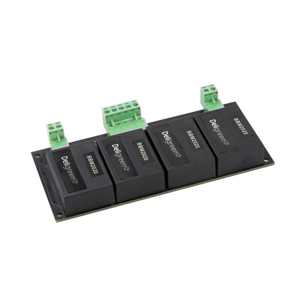 Wholesale Price Active Battery Balancer Lifep04 Bms 16S Battery Balancer