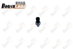 China Barometer Sensor  JAC N80  OEM 33814910LG010 on sale