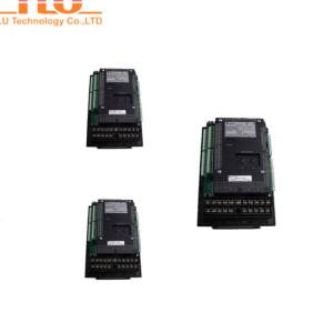 Wholesale New IC670CHS002E I/O Block Module GE Fanuc PLC from china suppliers