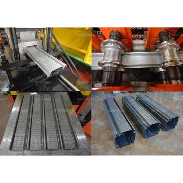 ISO 1.2mm Printing Automatic Rolling Shutter Machine