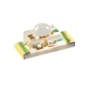 Wholesale APTD2012SF4C from china suppliers