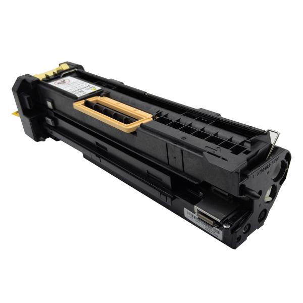 Black Drum Unit for Xerox WorkCentre 5325 5330 5335 013R00591 13R591 Drum Cartridge