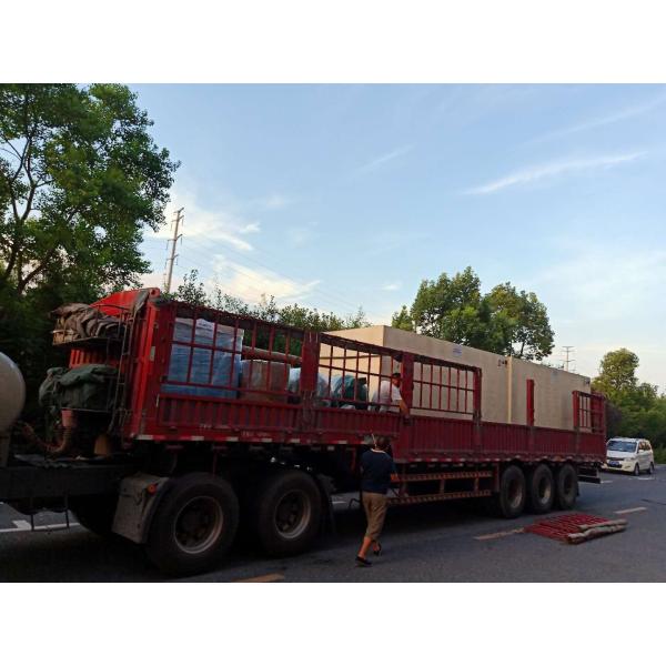 High Precision 5-channel Colour Sorter for Wheat Colour Sorter for Rice Grains