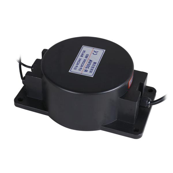 36V 2.8A 100W Metal mesh shell Short circuit Over load Over voltage protection ultra-thin Switching power supply