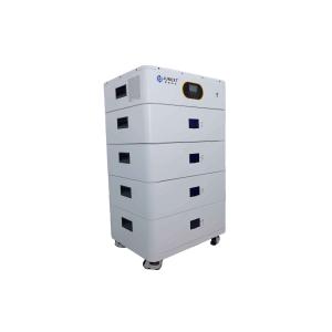 LiFePO4 Telecommunications Communication Base Station Equipment System UN38.3