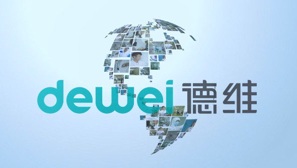 Cell Counter Reagents for ABBOTT CD3700 CD3500 Hematology Analyzer Diluent Lyse Sheath Rinse Compatible