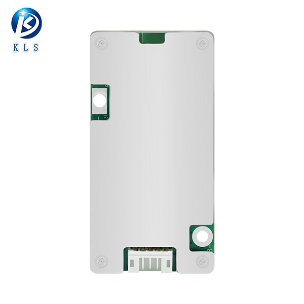 Customized 4S Energy Storage BMS , EV Bikes Startup Power Lithium Battery BMS