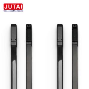 JUTAI Safety Light Curtain Sensor