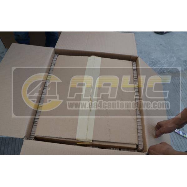 Exhaust Extraction System hose reel tumbler AA-20087604D