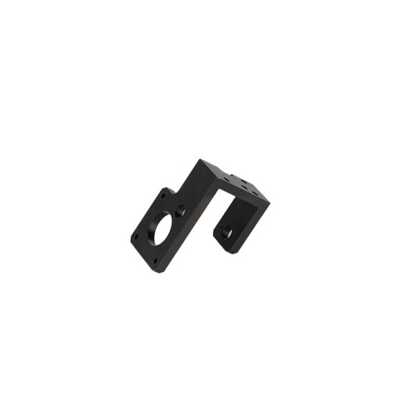 Non Standard Hardware Parts Used Custom Precision Brass CNC Processing Metal Processing and Industrial Equipment Manufacturing